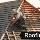 KM Roofing Co - Roofing Contractors