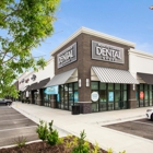 Moncks Corner Dental Group