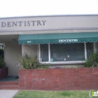 Phillips, Gary B, DDS