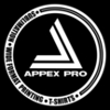 APPEX PRO CORP gallery