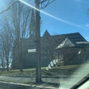 Second Congregational Church - Congregational Churches