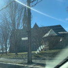 Second Congregational Church