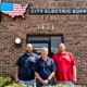 City Electric Supply Lansing