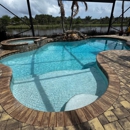 Xpert Pool Service