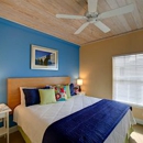 Islander Bayside Villas