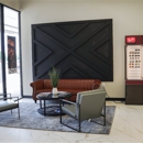 Direct Optical Optique of West Bloomfield - Opticians