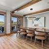 Elevated Properties - Steamboat Springs Vacation Rentals gallery