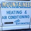 Mountaineer Heating & Air Conditioning gallery
