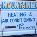 Mountaineer Heating & Air Conditioning - Heat Pumps