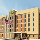 Home2 Suites by Hilton Baltimore / Aberdeen, MD - Hotels