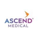 Ascend Medical Restorative Health Woodstock - Medical Centers