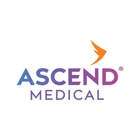 Ascend Medical Restorative Health Woodstock