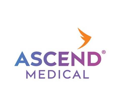 Ascend Medical - Family Medicine Old Fourth Ward - Atlanta, GA