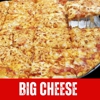 Boss' Pizza and Chicken Sports Bar Yankton gallery