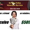 Su Casa Valley Insurance Services gallery