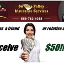 Su Casa Valley Insurance Services LLC - Business & Commercial Insurance