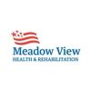Meadow View Health and Rehabilitation gallery