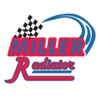 Miller  Radiator gallery