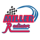 Miller  Radiator - Automobile Air Conditioning Equipment