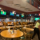 Mike & C's Family Sports Grill - Sports Bars