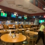 Mike & C's Family Sports Grill