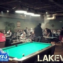 Layla's Hookah Lounge - Cigar, Cigarette & Tobacco Dealers