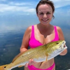 Crystal River Fishing Expeditions