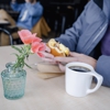 Unravel Coffee Café & Bar gallery