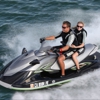 Siesta Key Jet Ski gallery