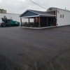 Al's Asphalt Paving Inc gallery