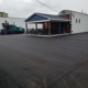 Al's Asphalt Paving Inc