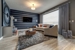 Decorating Den Interiors - Becky Lane - Interior Designers & Decorators