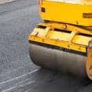 Allen Asphalt Sealing & Striping - Asphalt Paving & Sealcoating