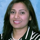 Dr. Arti Patel Amin, MD - Physicians & Surgeons