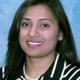 Dr. Arti Patel Amin, MD