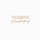 The Essential Housekeeping - House Cleaning