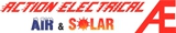 Action Electrical, Air & Solar - Electrical Contractors