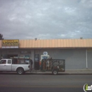 Twins Liquor - Liquor Stores