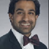 Dr. Michael George Abraham, MD gallery