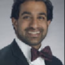 Dr. Michael George Abraham, MD - Physicians & Surgeons
