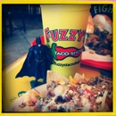 Fuzzy's Taco Shop