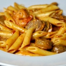 Giuseppes Restaurant and Pizzeria on Shadow Ridge Road