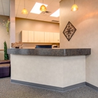 Brownsburg Gentle Dentist