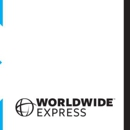 Worldwide Express - Mail & Shipping Services