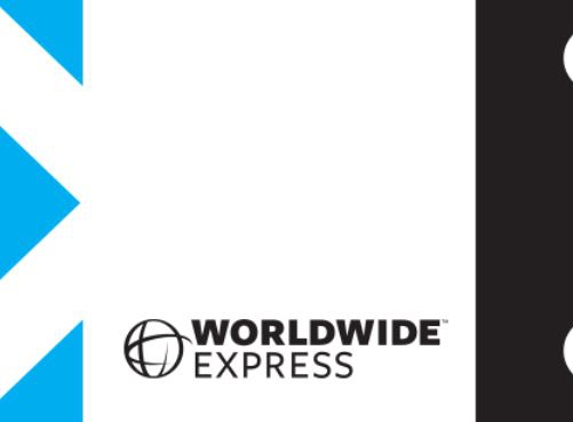 Worldwide Express - Springfield, MO