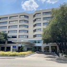 Baylor Scott & White Outpatient Rehabilitation - Dallas - N. Washington Ave