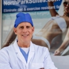 North Park Suites Body Sculpting gallery