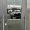 Ferguson gallery