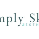 Simply Skin Aesthetics - Skin Care