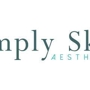 Simply Skin Aesthetics